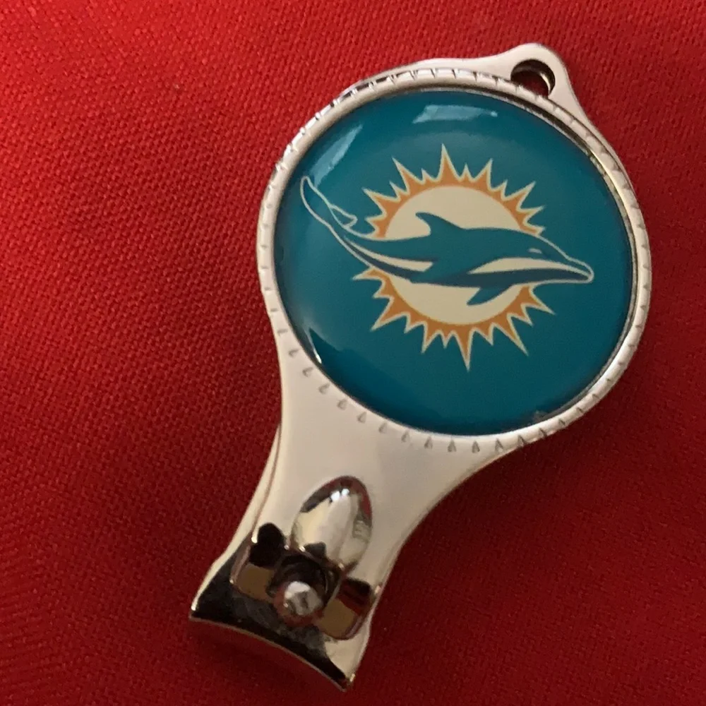 Miami Dolphins Set